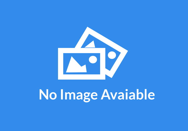 Camping Tamhroucht Ifni